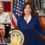 upstate,-suburbs-fuming-as-cash-hungry-nyc-gets-hochul-bailout-and-gobbles-up-state-budget-talks