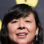 report:-leftist-splc’s-former-head-margaret-huang-weaponized-group-against-conservatives
