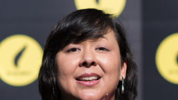 report:-leftist-splc’s-former-head-margaret-huang-weaponized-group-against-conservatives