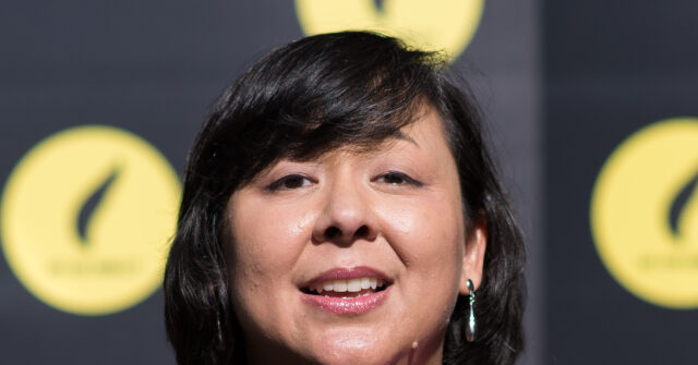report:-leftist-splc’s-former-head-margaret-huang-weaponized-group-against-conservatives