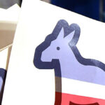 house-committee-requests-testimony-from-actblue-executive-amid-scandal