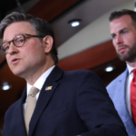 house-republican-leadership-unveils-latest-spy-powers-bill-without-warrant-requirement