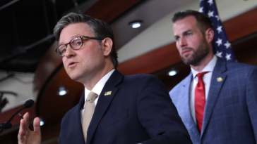 house-republican-leadership-unveils-latest-spy-powers-bill-without-warrant-requirement