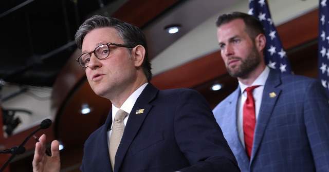 house-republican-leadership-unveils-latest-spy-powers-bill-without-warrant-requirement