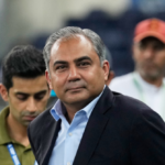 pakistan-praises-trump-for-extending-ceasefire,-puts-pressure-on-iran-to-talk