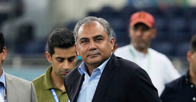 pakistan-praises-trump-for-extending-ceasefire,-puts-pressure-on-iran-to-talk