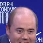 breitbart’s-matt-boyle-defends-the-usa-and-trump-to-liberal-european-critics-in-greece