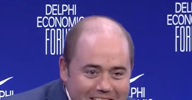 breitbart’s-matt-boyle-defends-the-usa-and-trump-to-liberal-european-critics-in-greece