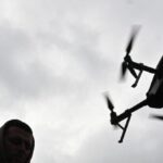 reports:-us.-military-embraces-ukraine’s-counter-drone-technology