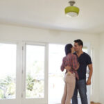 mortgage-rates-decline-for-third-straight-week,-offering-relief-ahead-of-spring-buying-season