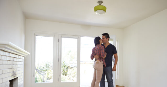 mortgage-rates-decline-for-third-straight-week,-offering-relief-ahead-of-spring-buying-season