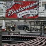 anheuser-busch-invests-more-than-half-a-billion-dollars-to-boost-american-manufacturing