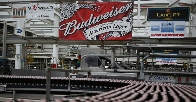 anheuser-busch-invests-more-than-half-a-billion-dollars-to-boost-american-manufacturing
