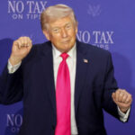 trump-effect:-hiring-is-accelerating-and-layoffs-are-near-historic-lows,-suggesting-a-strong-april-jobs-report