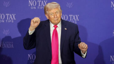 trump-effect:-hiring-is-accelerating-and-layoffs-are-near-historic-lows,-suggesting-a-strong-april-jobs-report