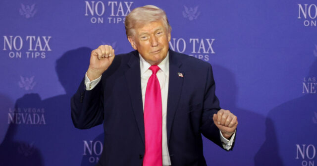 trump-effect:-hiring-is-accelerating-and-layoffs-are-near-historic-lows,-suggesting-a-strong-april-jobs-report