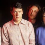 peter-hook-slams-the-door-on-new-order-reunion-as-feud-rages-on