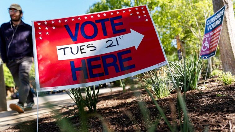 conservative-nonprofit-investigates-virginia-redistricting-vote-after-court-blocks-certification