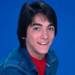 ‘happy-days’-star-scott-baio-says-he-was-almost-fired-from-iconic-series-after-‘getting-a-big-head’