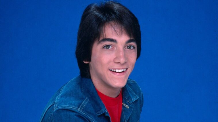 ‘happy-days’-star-scott-baio-says-he-was-almost-fired-from-iconic-series-after-‘getting-a-big-head’