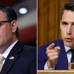 sen-hawley-warns-it-would-be-‘unconscionable’-if-billions-of-taxpayer-funds-flow-to-trans-kids’-sex-changes