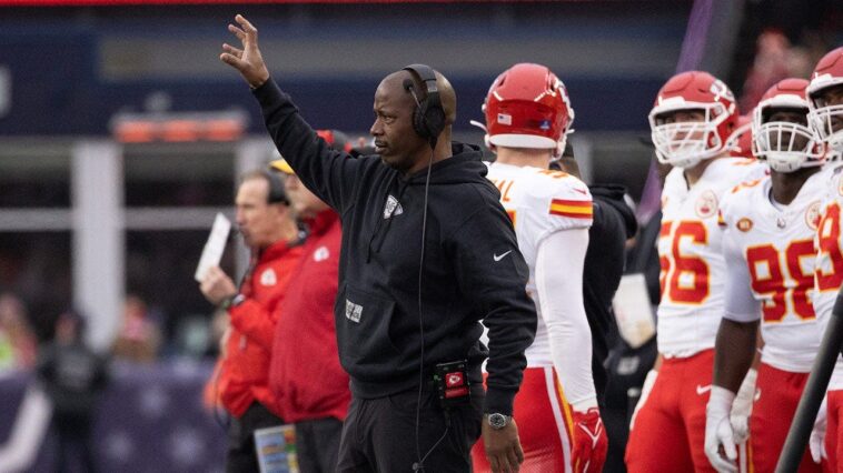 chiefs-assistant-coach-charged-with-misdemeanor-domestic-battery-against-daughter-just-before-nfl-draft