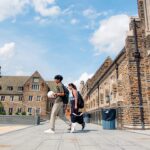 fox-news-‘antisemitism-exposed’-newsletter:-duke-busts-the-bigots
