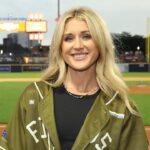 riley-gaines-shares-5-wellness-tips-she-swears-by-as-a-new-mom:-‘really-powerful’