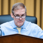 first-on-fox:-splc’s-legal-woes-grow-as-jim-jordan-fires-latest-salvo-at-left-wing-group