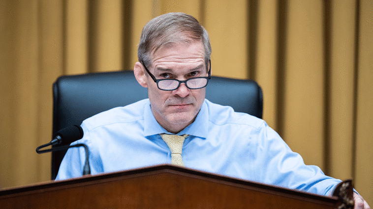 first-on-fox:-splc’s-legal-woes-grow-as-jim-jordan-fires-latest-salvo-at-left-wing-group
