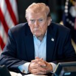 fox-news-poll:-modest-boost-in-support-for-iran-conflict,-but-concerns-persist