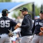 yankees-owner-hal-steinbrenner-considering-factors-before-debuting-new-alternate-uniforms:-report