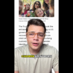 victor-reacts:-no-child-is-born-“transgender,”-but-adults-try-to-make-them-“transgender”-(video)