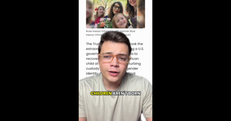 victor-reacts:-no-child-is-born-“transgender,”-but-adults-try-to-make-them-“transgender”-(video)