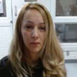 ice-arrests-ms-13-gang-member-wanted-for-murder-—-one-of-the-media’s-“non-criminal”-illegals