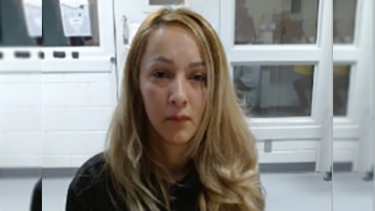 ice-arrests-ms-13-gang-member-wanted-for-murder-—-one-of-the-media’s-“non-criminal”-illegals