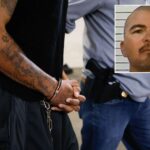 sinister-web-of-mexican-mafia-leader-unravels-after-massive-fbi-bust-—-with-kingpin-‘gangster’-at-the-helm