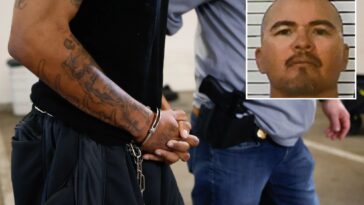 sinister-web-of-mexican-mafia-leader-unravels-after-massive-fbi-bust-—-with-kingpin-‘gangster’-at-the-helm