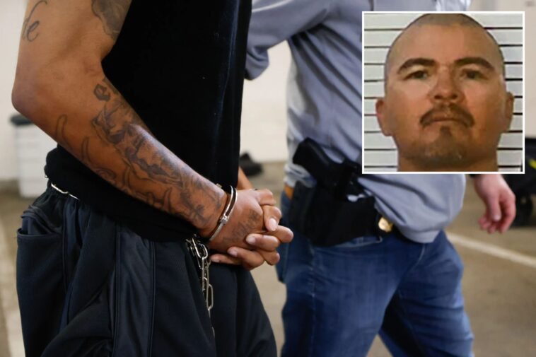 sinister-web-of-mexican-mafia-leader-unravels-after-massive-fbi-bust-—-with-kingpin-‘gangster’-at-the-helm