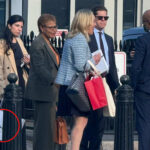 karen-bass-caught-doing-the-unthinkable-during-trump-visit