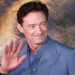 hugh-jackman-takes-on-new-role-for-innovative-charity