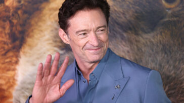 hugh-jackman-takes-on-new-role-for-innovative-charity