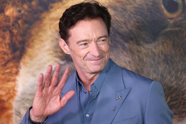 hugh-jackman-takes-on-new-role-for-innovative-charity