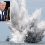 iran-reportedly-drops-more-mines-in-strait-of-hormuz-—-as-us-moves-more-minesweepers-into-the-region