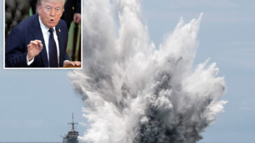 iran-reportedly-drops-more-mines-in-strait-of-hormuz-—-as-us-moves-more-minesweepers-into-the-region