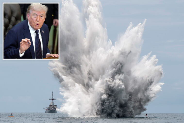 iran-reportedly-drops-more-mines-in-strait-of-hormuz-—-as-us-moves-more-minesweepers-into-the-region