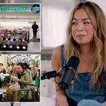 real-new-yorkers-furious-over-‘microlooting’-writer’s-shoplifting-at-local-whole-foods:-‘she-is-rich…i-am-not’