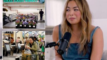 real-new-yorkers-furious-over-‘microlooting’-writer’s-shoplifting-at-local-whole-foods:-‘she-is-rich…i-am-not’