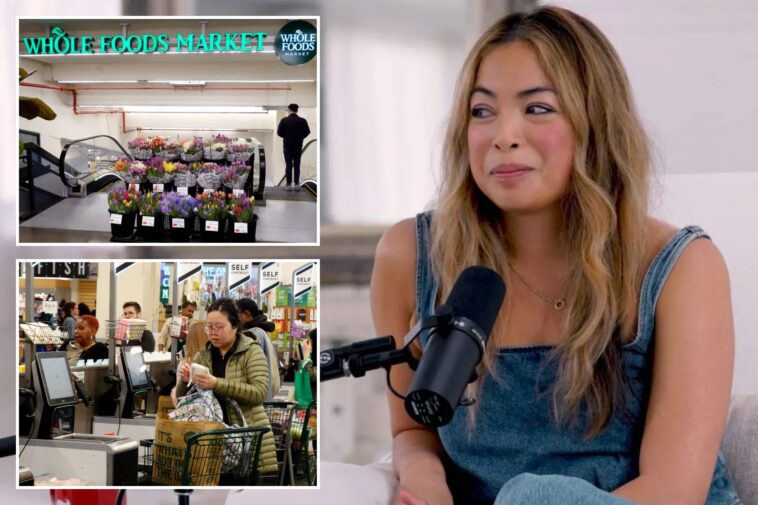 real-new-yorkers-furious-over-‘microlooting’-writer’s-shoplifting-at-local-whole-foods:-‘she-is-rich…i-am-not’