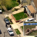 raging-nyc-maniac-stabs-2-neighbors-over-french-bulldog-peeing-outside-his-home:-cops